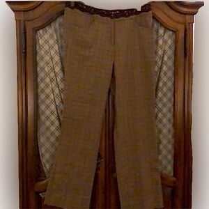 Tessuti pants vintage – Size 10